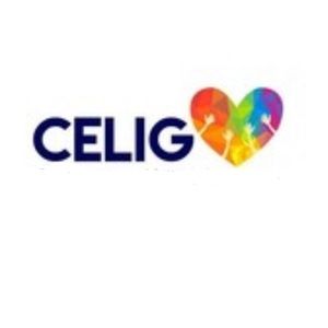 Meet your Posher, Celia